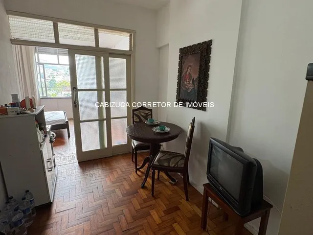 Imagem 7: APARTAMENTO RESIDENCIAL em SÃO LOURENÇO - MG, Centro