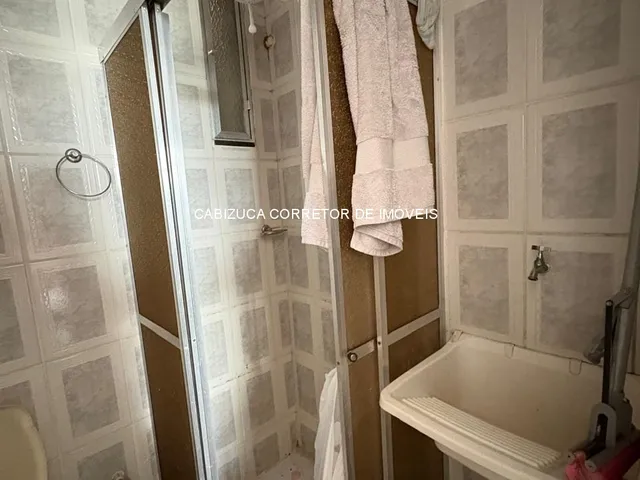 Imagem 2: APARTAMENTO RESIDENCIAL em SÃO LOURENÇO - MG, Centro