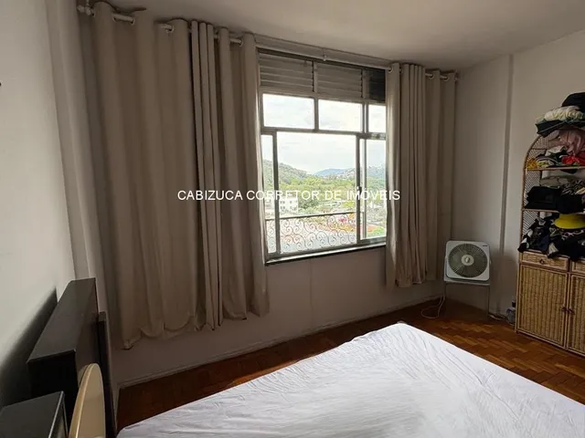 Imagem 5: APARTAMENTO RESIDENCIAL em SÃO LOURENÇO - MG, Centro
