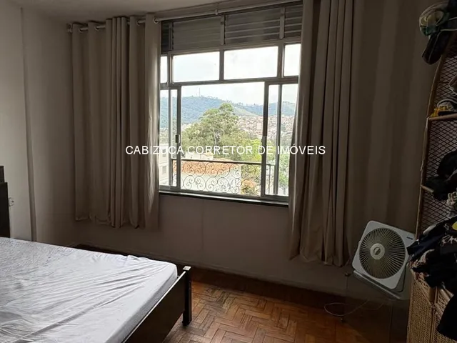 Imagem 4: APARTAMENTO RESIDENCIAL em SÃO LOURENÇO - MG, Centro