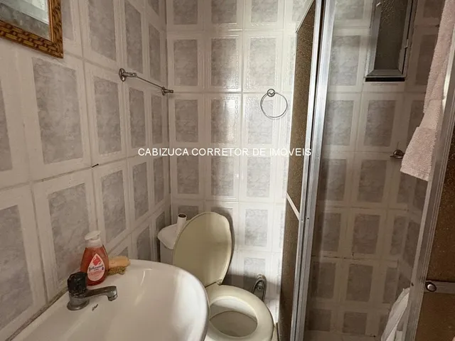 Imagem 6: APARTAMENTO RESIDENCIAL em SÃO LOURENÇO - MG, Centro
