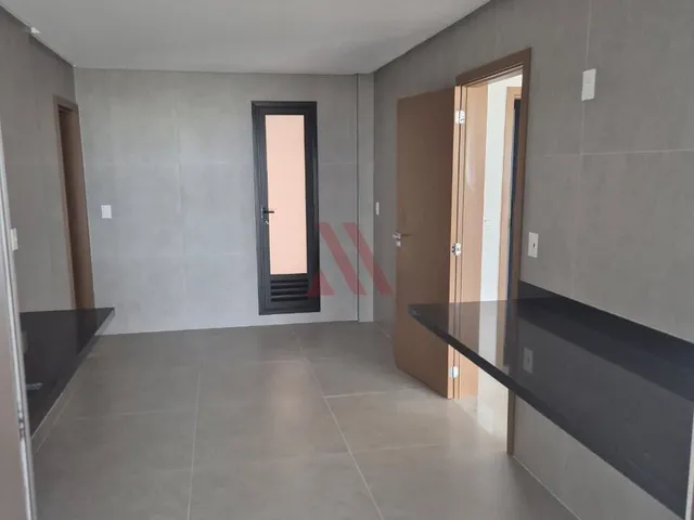 Imagem 7: Gran Marista á venda no Setor Marista, 4 suítes, 3 vagas de garagem, escaninho, andar