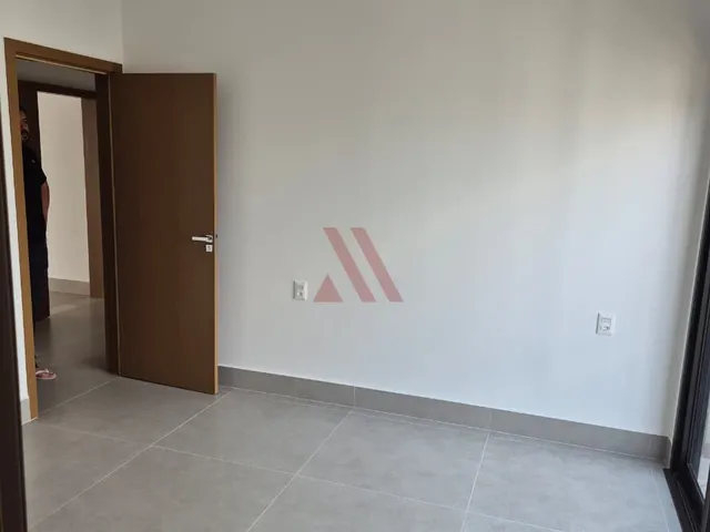Imagem 13: Gran Marista á venda no Setor Marista, 4 suítes, 3 vagas de garagem, escaninho, andar