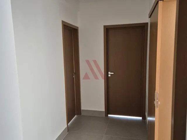 Imagem 14: Gran Marista á venda no Setor Marista, 4 suítes, 3 vagas de garagem, escaninho, andar