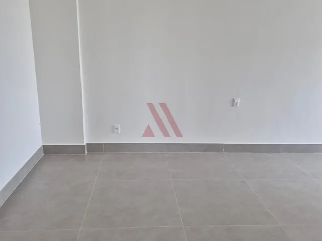 Imagem 4: Gran Marista á venda no Setor Marista, 4 suítes, 3 vagas de garagem, escaninho, andar