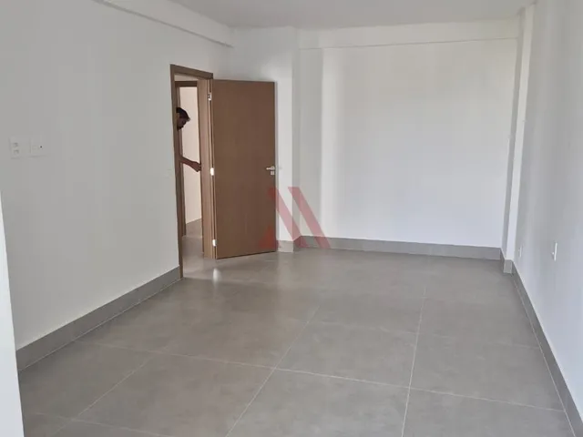 Imagem 8: Gran Marista á venda no Setor Marista, 4 suítes, 3 vagas de garagem, escaninho, andar