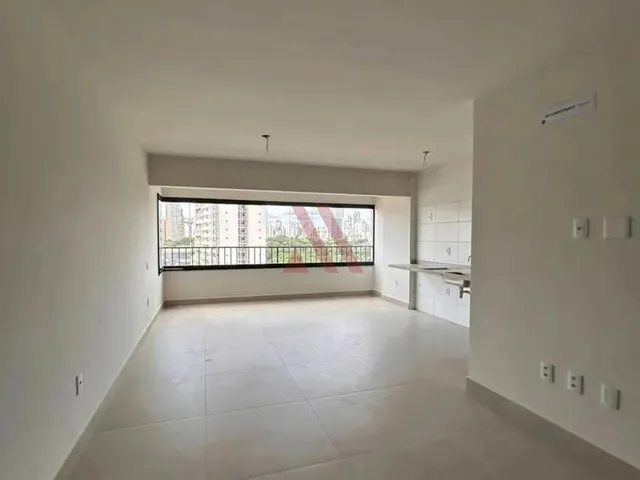 Imagem 13: Residencial Lago Areião - Lago Areião - CMO Apartamento á venda 3 suítes em frente ao