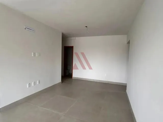Imagem 3: Residencial Lago Areião - Lago Areião - CMO Apartamento á venda 3 suítes em frente ao