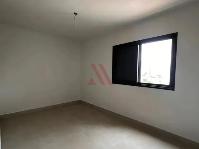 Imagem 11: Residencial Lago Areião - Lago Areião - CMO Apartamento á venda 3 suítes em frente ao