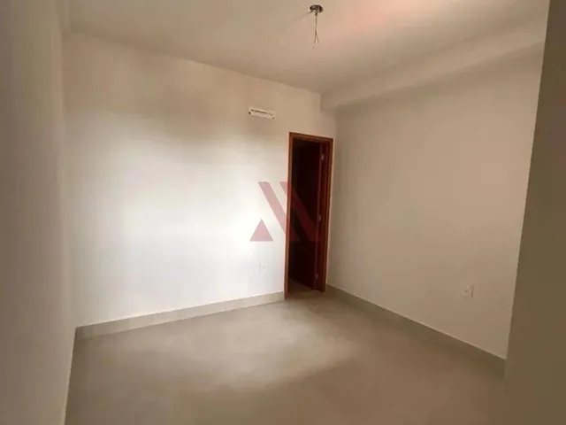 Imagem 8: Residencial Lago Areião - Lago Areião - CMO Apartamento á venda 3 suítes em frente ao
