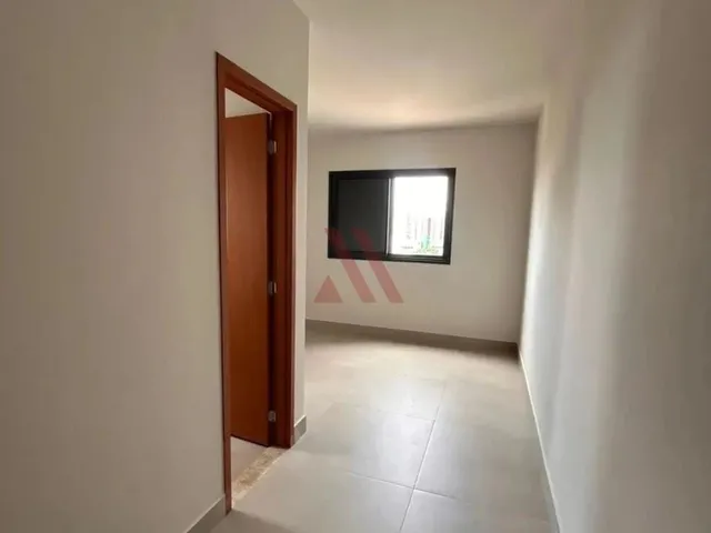 Imagem 4: Residencial Lago Areião - Lago Areião - CMO Apartamento á venda 3 suítes em frente ao