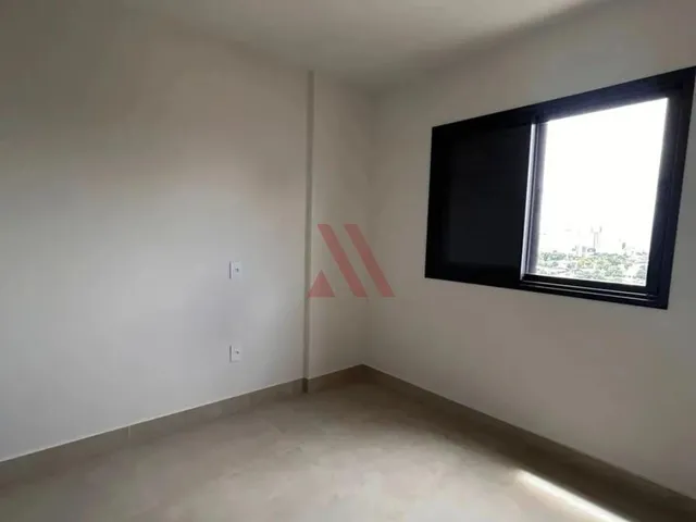 Imagem 2: Residencial Lago Areião - Lago Areião - CMO Apartamento á venda 3 suítes em frente ao