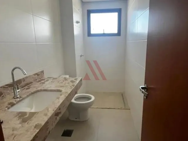 Imagem 2: Soft Pedro Ludovico á venda no Setor Pedro Ludovico, 3 suítes, 2 vagas, Andar