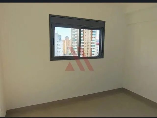 Imagem 14: Soft Pedro Ludovico á venda no Setor Pedro Ludovico, 3 suítes, 2 vagas, Andar