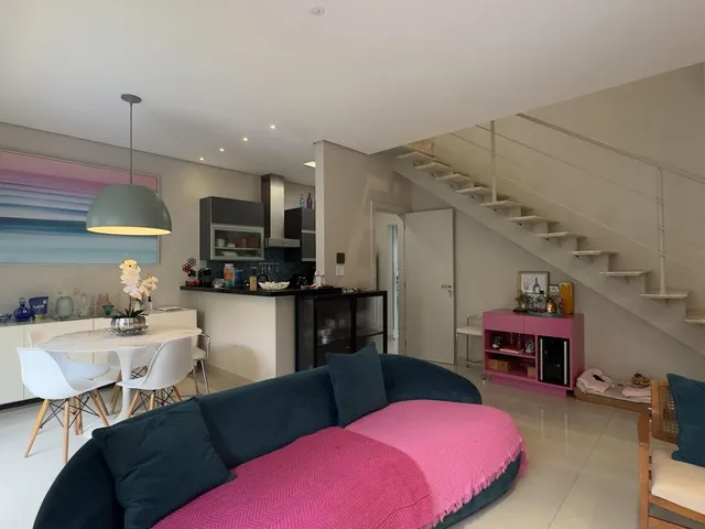Imagem 14: Casa à venda com 2 suítes e 2 vagas de garagem em Jardim das Paineiras, Campinas