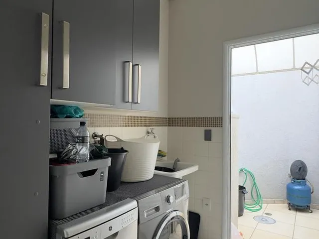 Imagem 9: Casa à venda com 2 suítes e 2 vagas de garagem em Jardim das Paineiras, Campinas