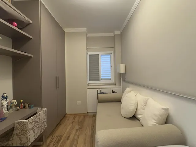 Imagem 7: Casa à venda com 2 suítes e 2 vagas de garagem em Jardim das Paineiras, Campinas