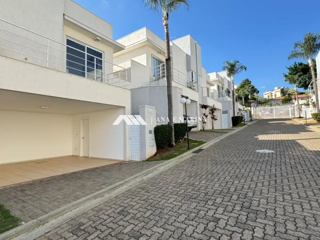 Imagem 16: Casa à venda com 2 suítes e 2 vagas de garagem em Jardim das Paineiras, Campinas