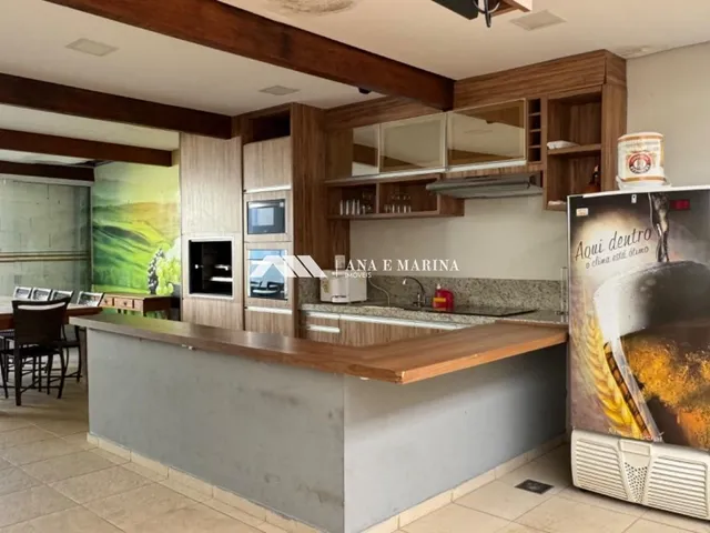Imagem 12: Casa à venda com 2 suítes e 2 vagas de garagem em Jardim das Paineiras, Campinas