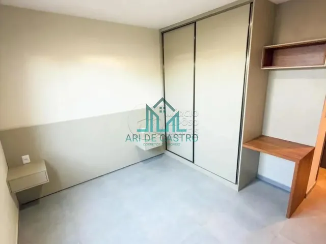 Imagem 8: Casa Nova em Condomínio com 3 Quartos, 70m² à venda na Praia do Francês - Marechal