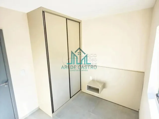 Imagem 7: Casa Nova em Condomínio com 3 Quartos, 70m² à venda na Praia do Francês - Marechal