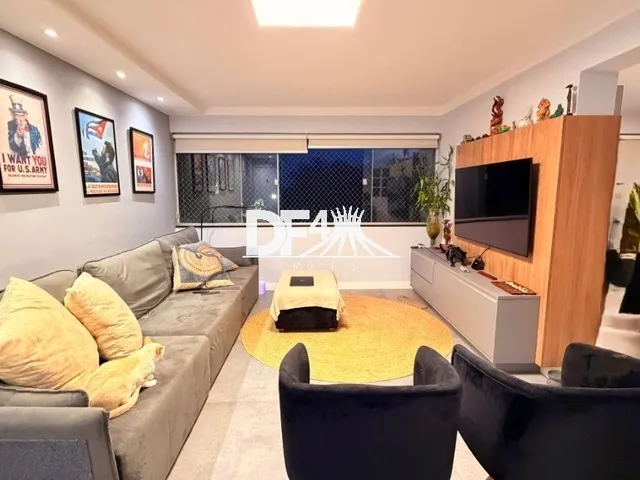 Imagem: Apartamento Reformado 2 Quartos na Asa Sul