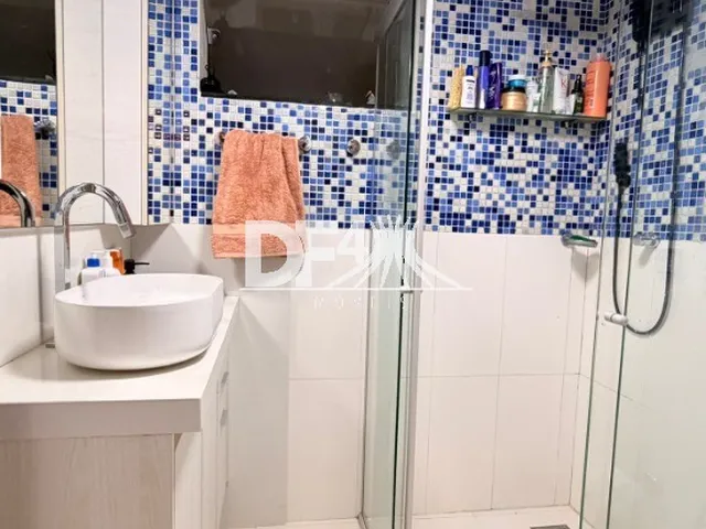 Imagem 16: Apartamento Reformado 2 Quartos na Asa Sul | 82m² | Alto Padrão