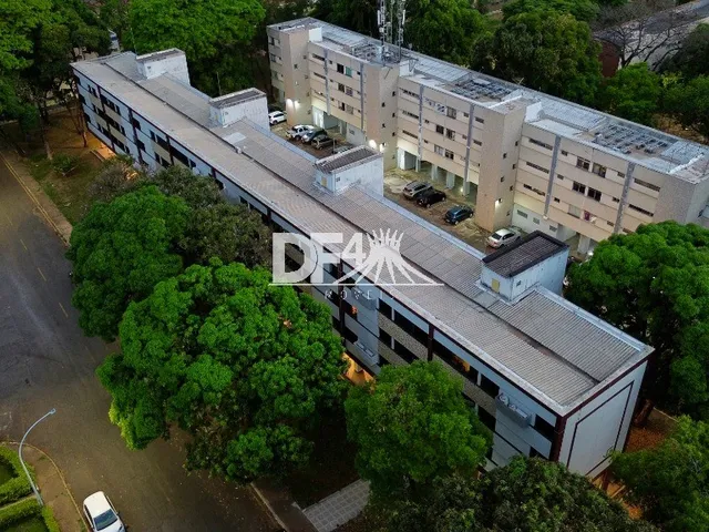 Imagem 6: Apartamento Reformado 2 Quartos na Asa Sul | 82m² | Alto Padrão