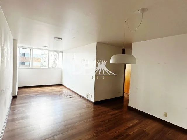 Imagem 5: Apartamento de 3 Quartos para Alugar no Villa Clara ? Águas Claras