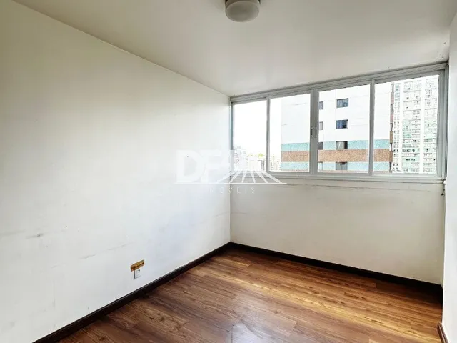 Imagem 15: Apartamento de 3 Quartos para Alugar no Villa Clara ? Águas Claras