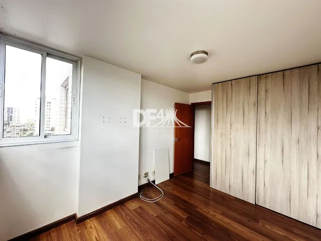 Imagem 9: Apartamento de 3 Quartos para Alugar no Villa Clara ? Águas Claras