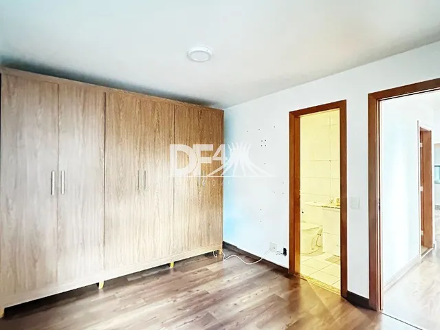 Imagem 7: Apartamento de 3 Quartos para Alugar no Villa Clara ? Águas Claras