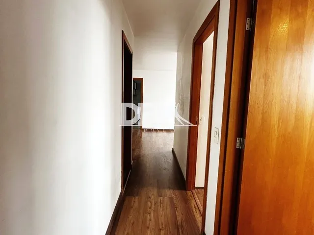 Imagem 14: Apartamento de 3 Quartos para Alugar no Villa Clara ? Águas Claras