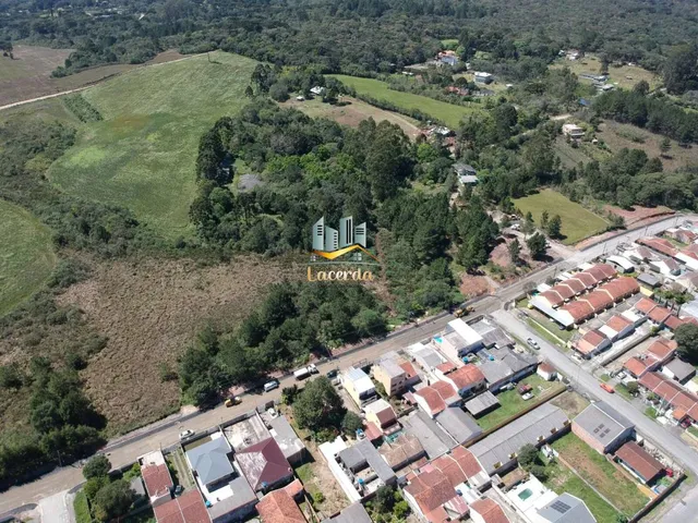 Imagem 4: Área à venda no bairro Planta Deodoro