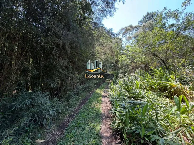 Imagem 5: Área à venda no bairro Planta Deodoro