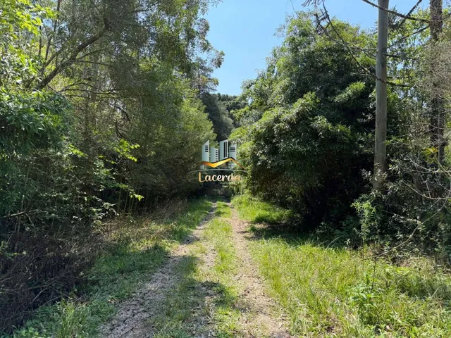 Imagem 7: Área à venda no bairro Planta Deodoro