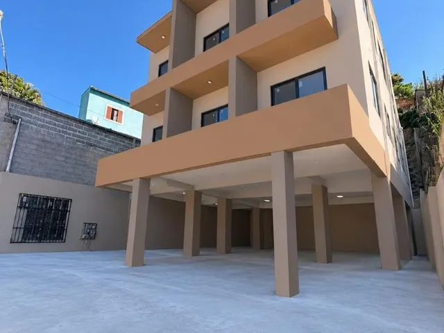 Imagem: Apartamento Comercial em Poços de Caldas