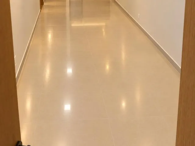 Imagem 3: Apartamento Comercial em Poços de Caldas - MG, Jardim Santa Augusta