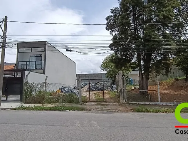 Imagem: TERRENO COMERCIAL em POÇOS DE CALDAS