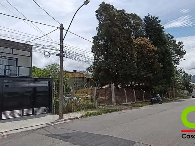 Imagem 4: TERRENO COMERCIAL em POÇOS DE CALDAS - MG, JARDIM CENTENÁRIO