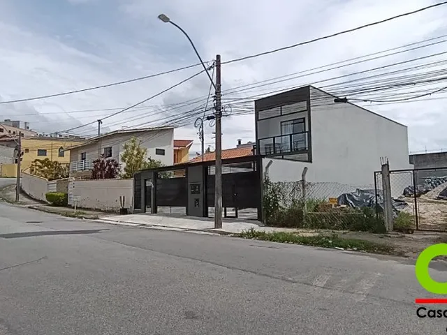 Imagem 3: TERRENO COMERCIAL em POÇOS DE CALDAS - MG, JARDIM CENTENÁRIO