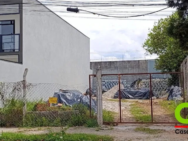 Imagem 2: TERRENO COMERCIAL em POÇOS DE CALDAS - MG, JARDIM CENTENÁRIO