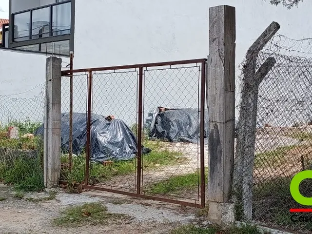 Imagem 5: TERRENO COMERCIAL em POÇOS DE CALDAS - MG, JARDIM CENTENÁRIO