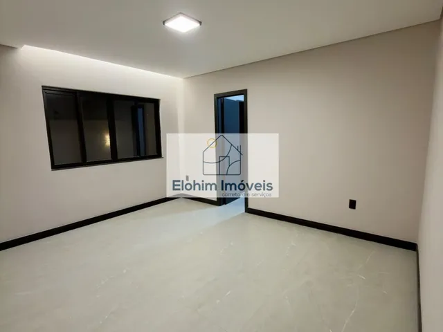 Imagem 12: CASA DE ALTO PADRÃO À VENDA – ALPHAVILLE 2