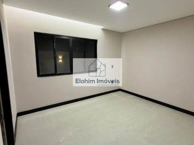 Imagem 5: CASA DE ALTO PADRÃO À VENDA – ALPHAVILLE 2