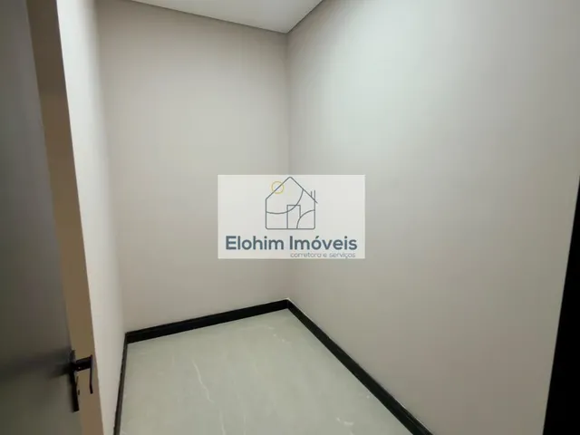Imagem 6: CASA DE ALTO PADRÃO À VENDA – ALPHAVILLE 2