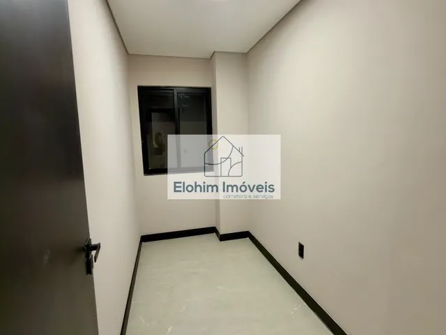 Imagem 14: CASA DE ALTO PADRÃO À VENDA – ALPHAVILLE 2
