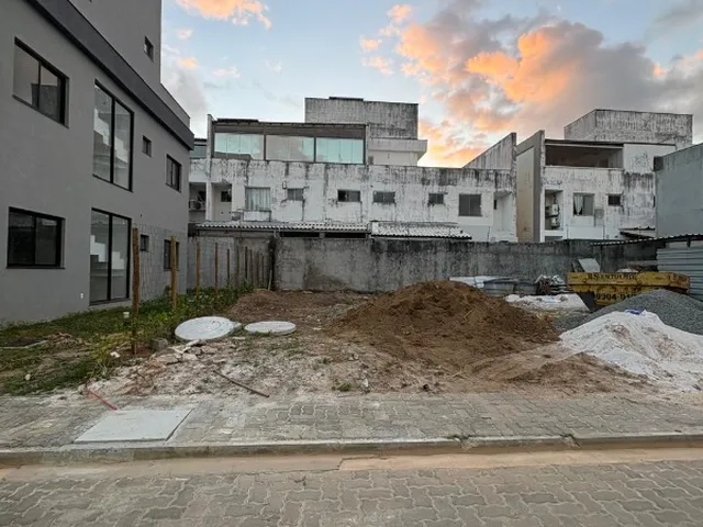 Imagem: TERRENO EXCLUSIVO À VENDA EM BURAQUINHO!