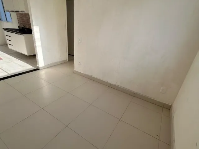 Imagem: APARTAMENTO À VENDA VILLA ROMANA 1