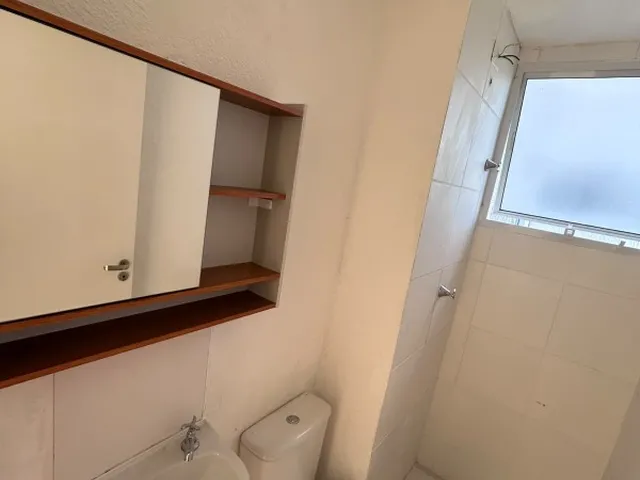 Imagem 6: APARTAMENTO À VENDA ? VILLA ROMANA 1